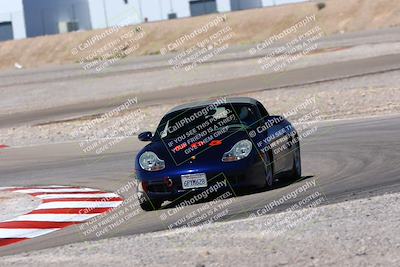 media/Apr-15-2023-Speed Ventures (Sat) [[e9c9818f4c]]/Purple Group/Session 3 Turns 10 and 11/